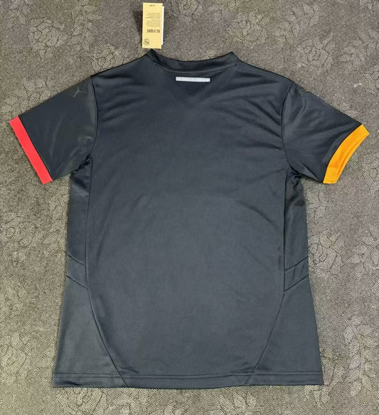 Galatasaray Third Away Fans Football Jersey 2025/2026