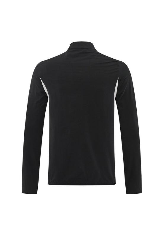 Newcastle United Windbreaker 2025/2026