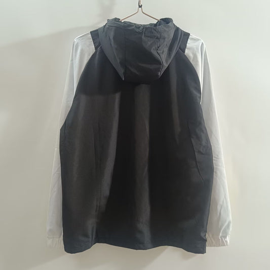 Tiger Windbreaker 2025/2026