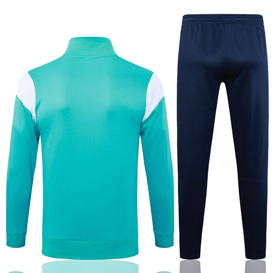 Marseille Jacket Tracksuit 2023/2024