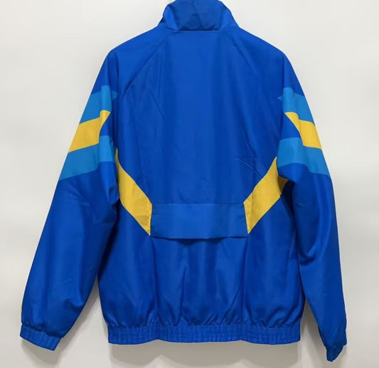 Tiger Windbreaker 2024/2025