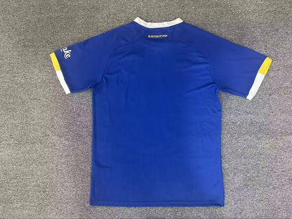 Everton Home Fans Football Jersey 2026/2027