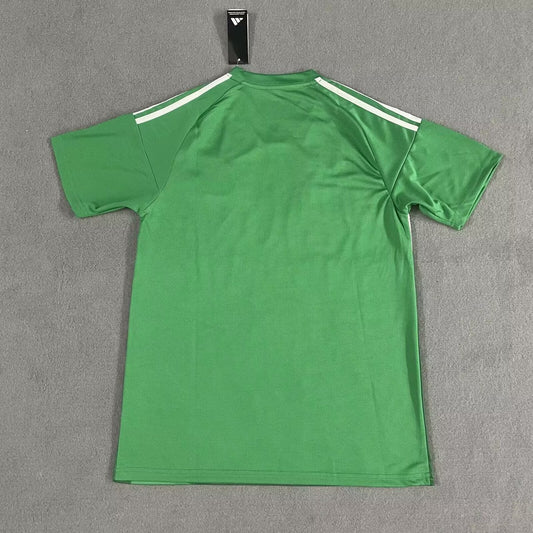 Newcastle Third Away Fans Football Jersey 2025/2026