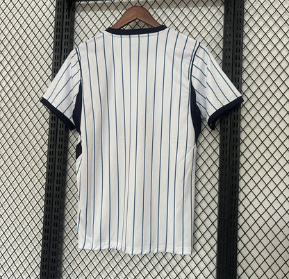 Inter Milan Home Fans Football Jersey 2026/2027