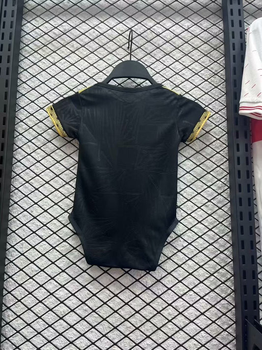 Mexico Baby Special Edition Football Jersey 2025/2026