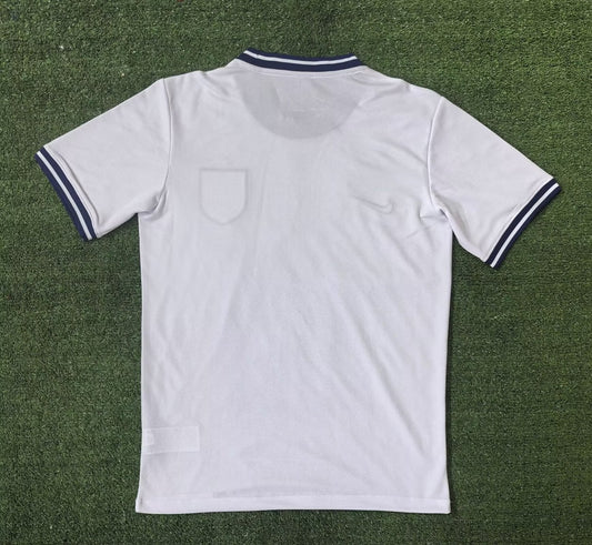 England Special Edition Fans Football Jersey 2024/2025