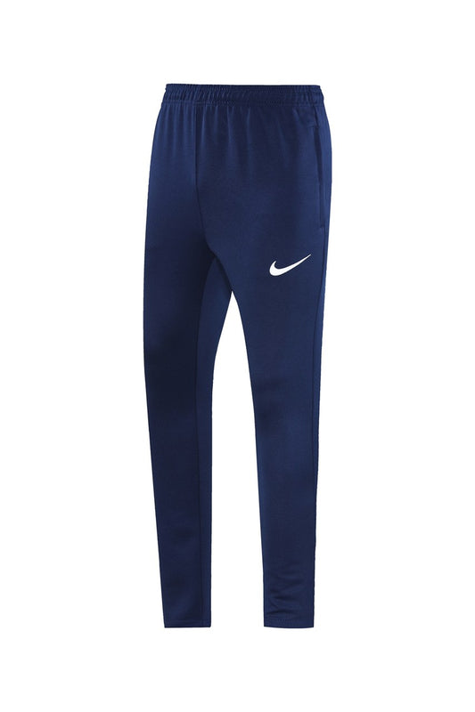 Nike Jacket Blue Black Kits 2025/2026
