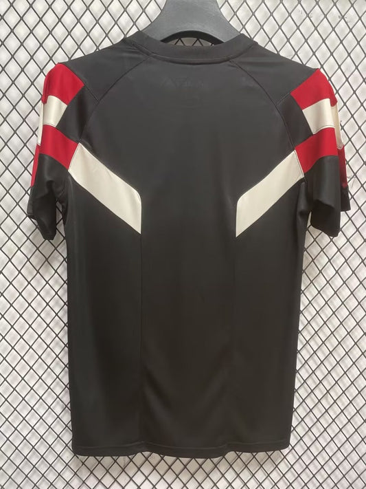 Manchester United Special Edition Fans Football Jersey 2024/2025