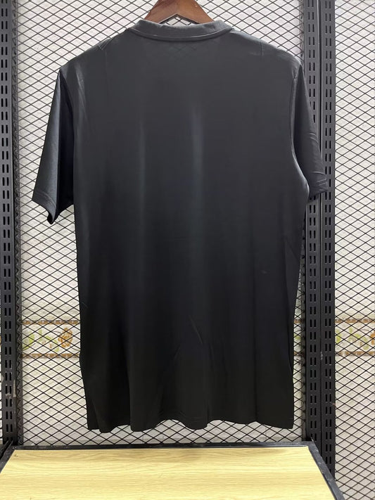 Real Madrid Special Edition Fans Football Jersey 2023/2024