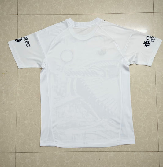 Club American Third Away Fans Football Jersey 2024/2025