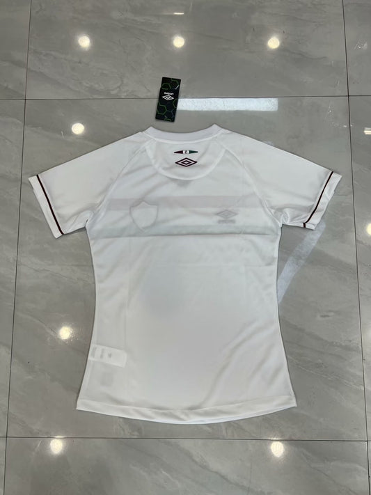 Fluminense Away Women 2023/2024