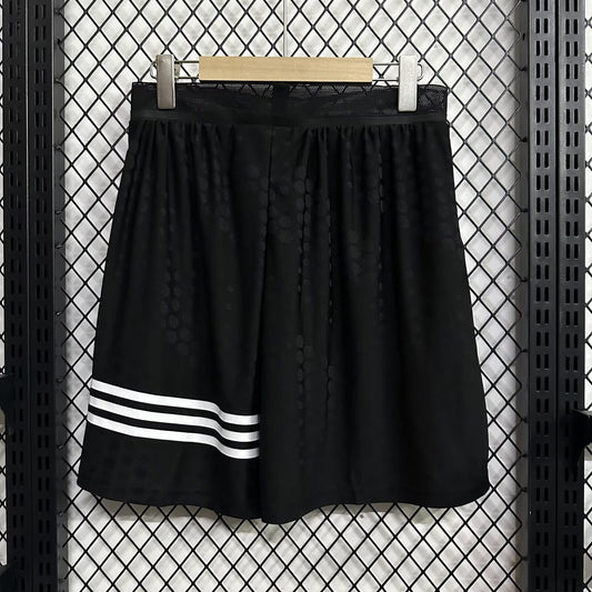 Adidas Clover Pants Player Shorts Football Jersey 2025/2026