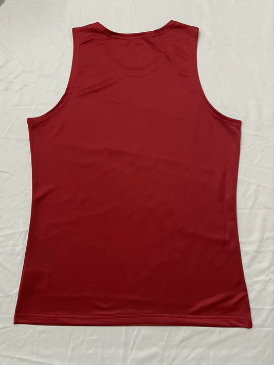 Lion Vest Training Fans Rugby Jerseys 2025