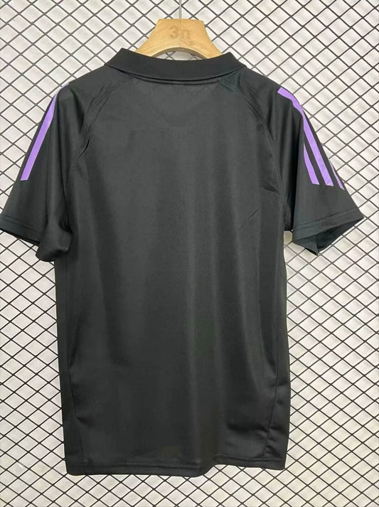 Colo-Colo POLO Fans 2025/2026