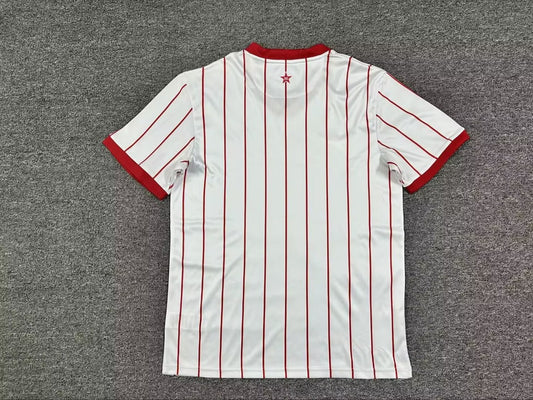 America De Cali Away Fans Football Jersey 2026/2027