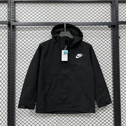 Nike Interchange Jacket Windbreaker 2025/2026