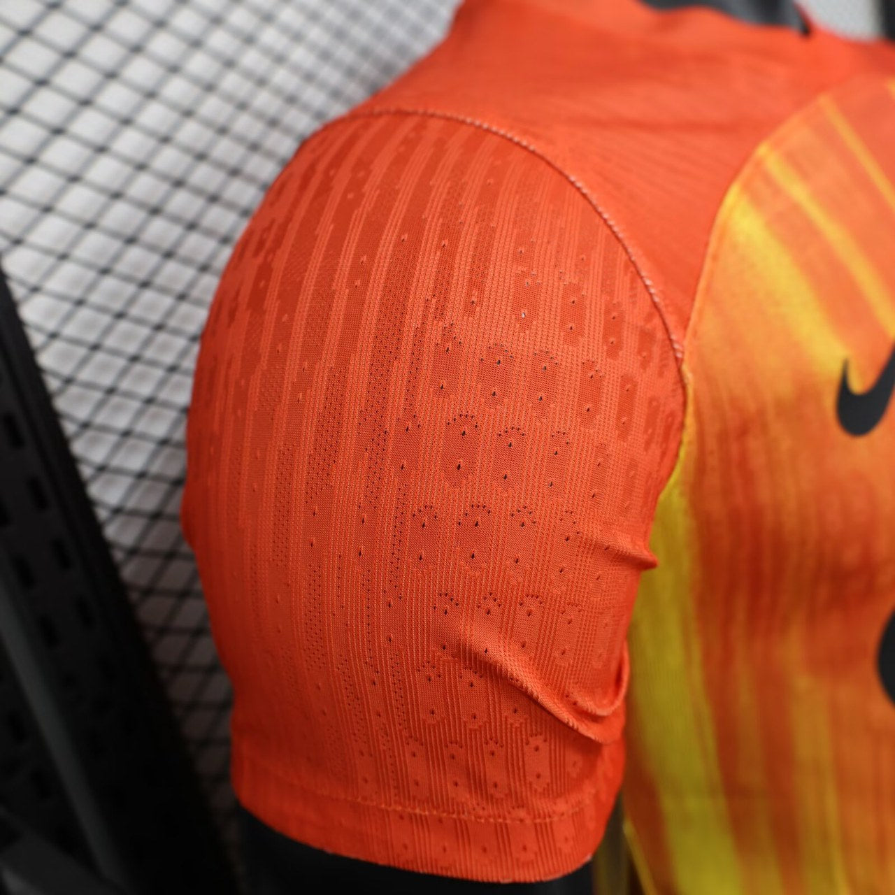 Barcelona Special Edition Player Football Jersey 2025/2026