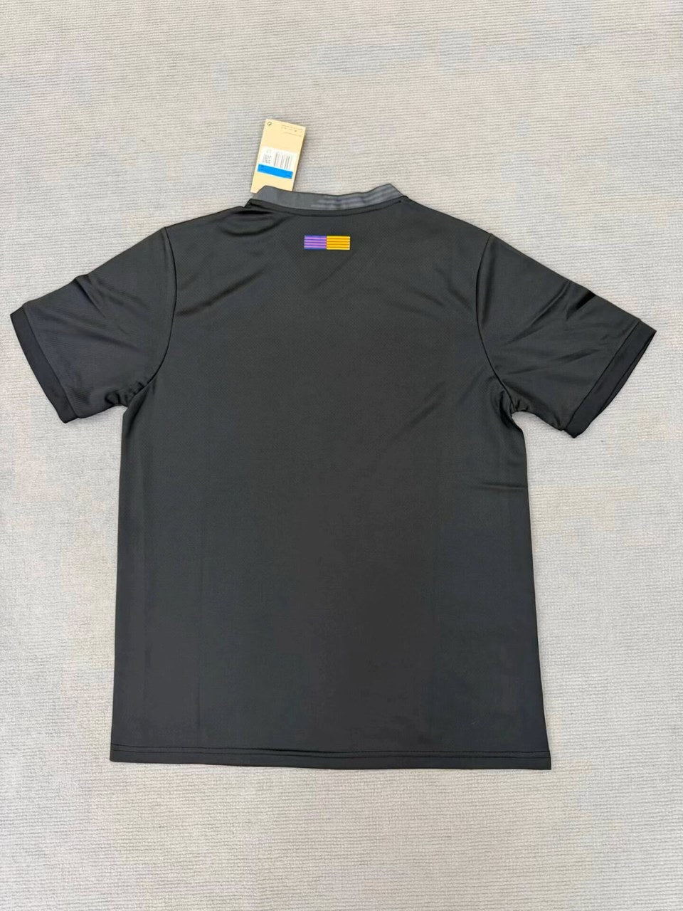 Barcelona Special Edition Fans Football Jersey 2026/2027