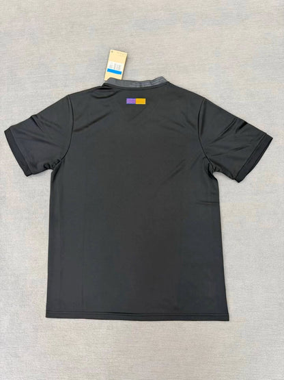 Barcelona Special Edition Fans Football Jersey 2026/2027