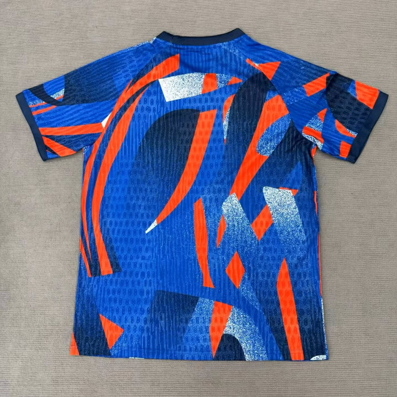Barcelona Special Edition Fans Football Jersey 2026/2027