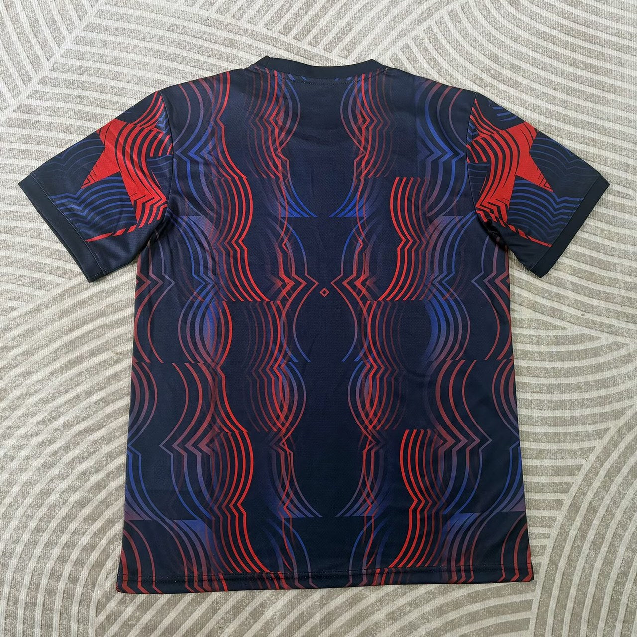 Barcelona Special Edition Fans Football Jersey 2026/2027
