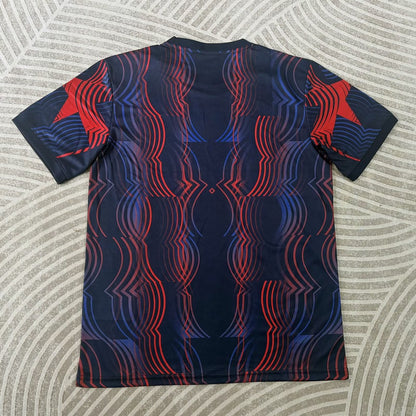 Barcelona Special Edition Fans Football Jersey 2026/2027