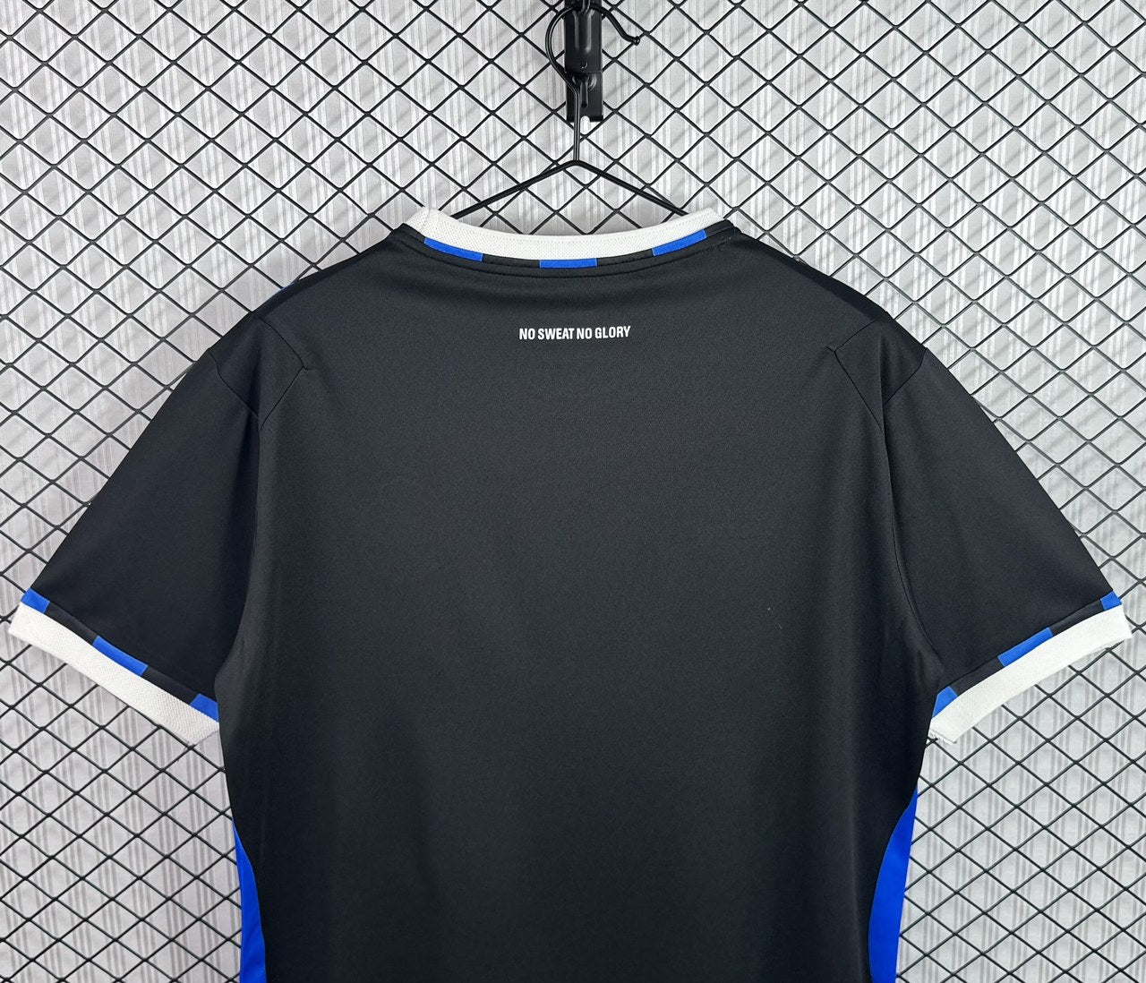 Brugge Home Fans Football Jersey 2026/2027