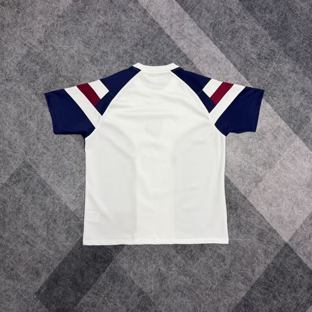 Barcelona Special Edition Fans Football Jersey 2026/2027
