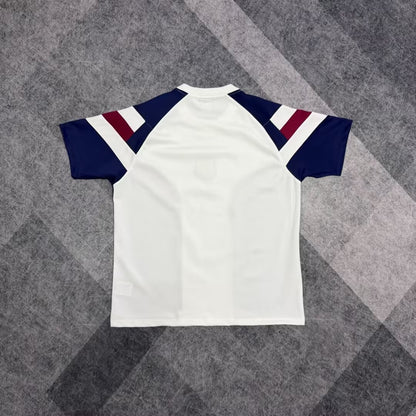 Barcelona Special Edition Fans Football Jersey 2026/2027