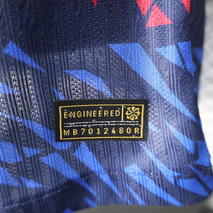 Barcelona Special Edition Player Football Jersey 2025/2026