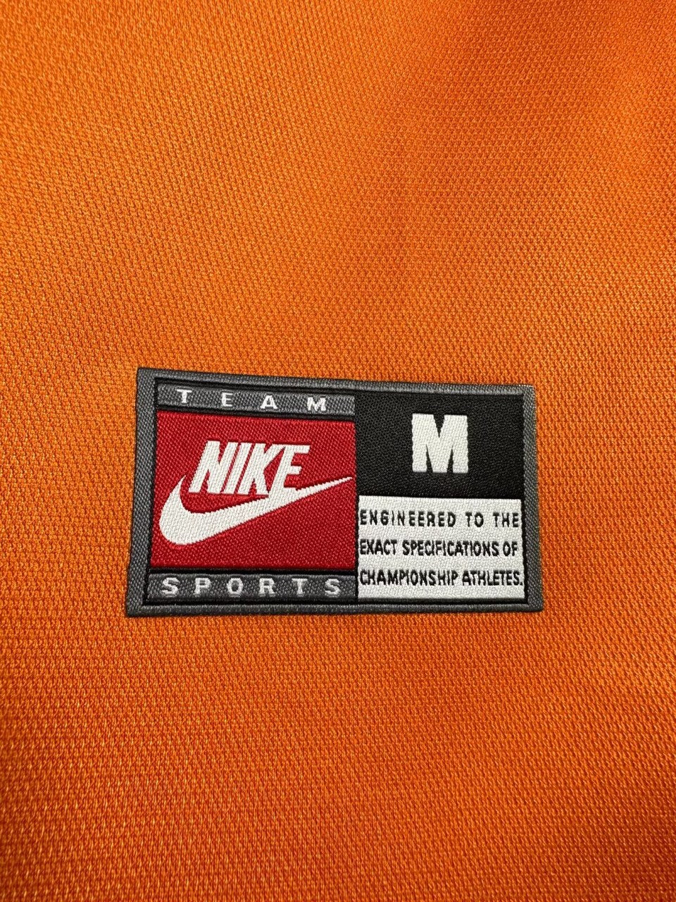 Retro Barcelona Third Awsy Football Jersey 1998/1999