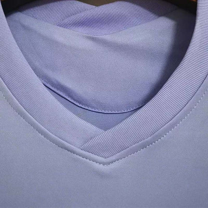 Barcelona Away Fans Football Jersey 2021/2022