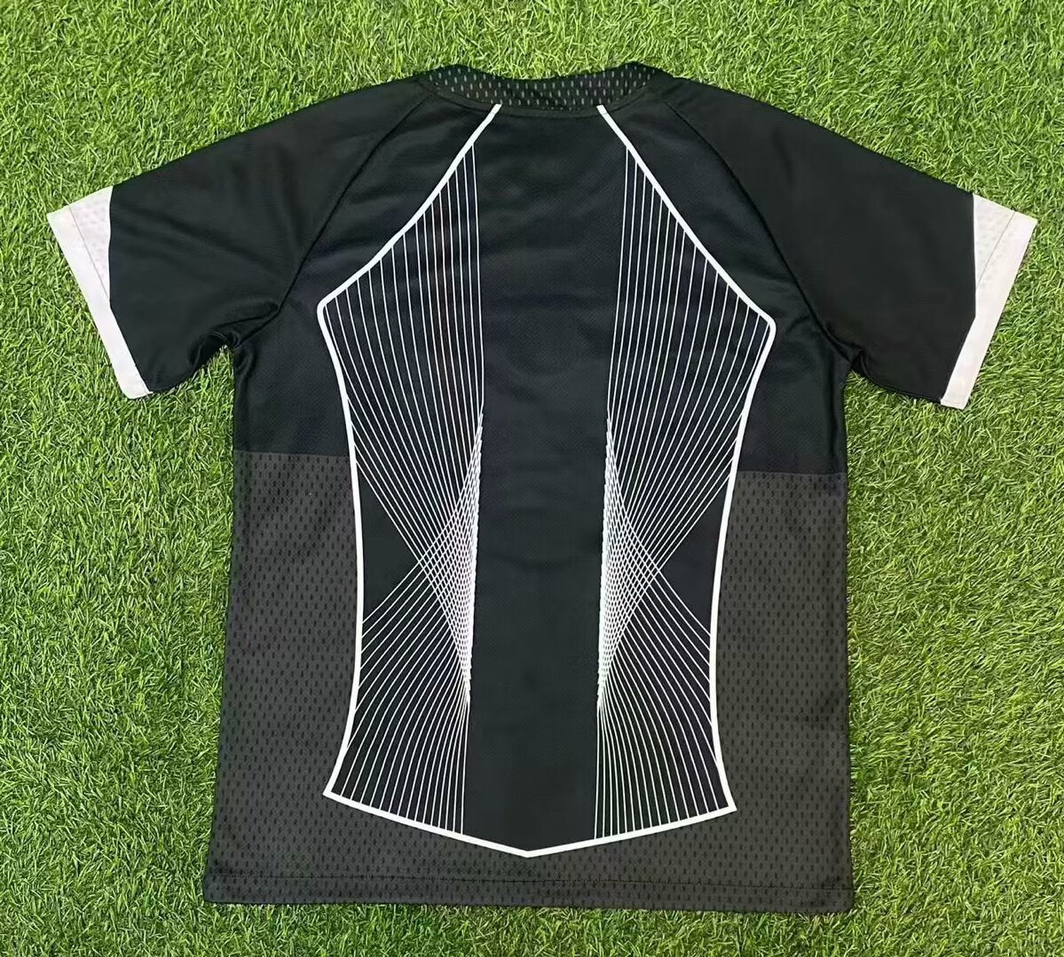 Barcelona Special Edition Fans Football Jersey 2025/2026