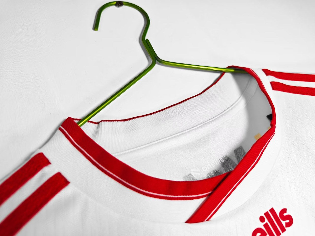 GAA Special Edition Fans Football Jersey 2026/2027