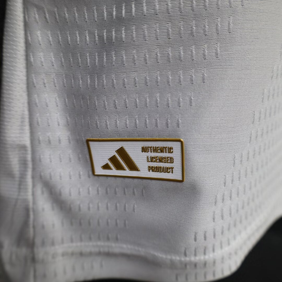 Manchester United Third Away Player Football Jersey 2026/2027