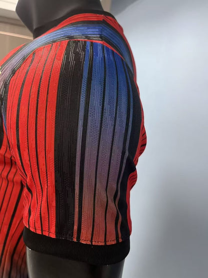 Barcelona Special Edition Fans Football Jersey 2026/2027