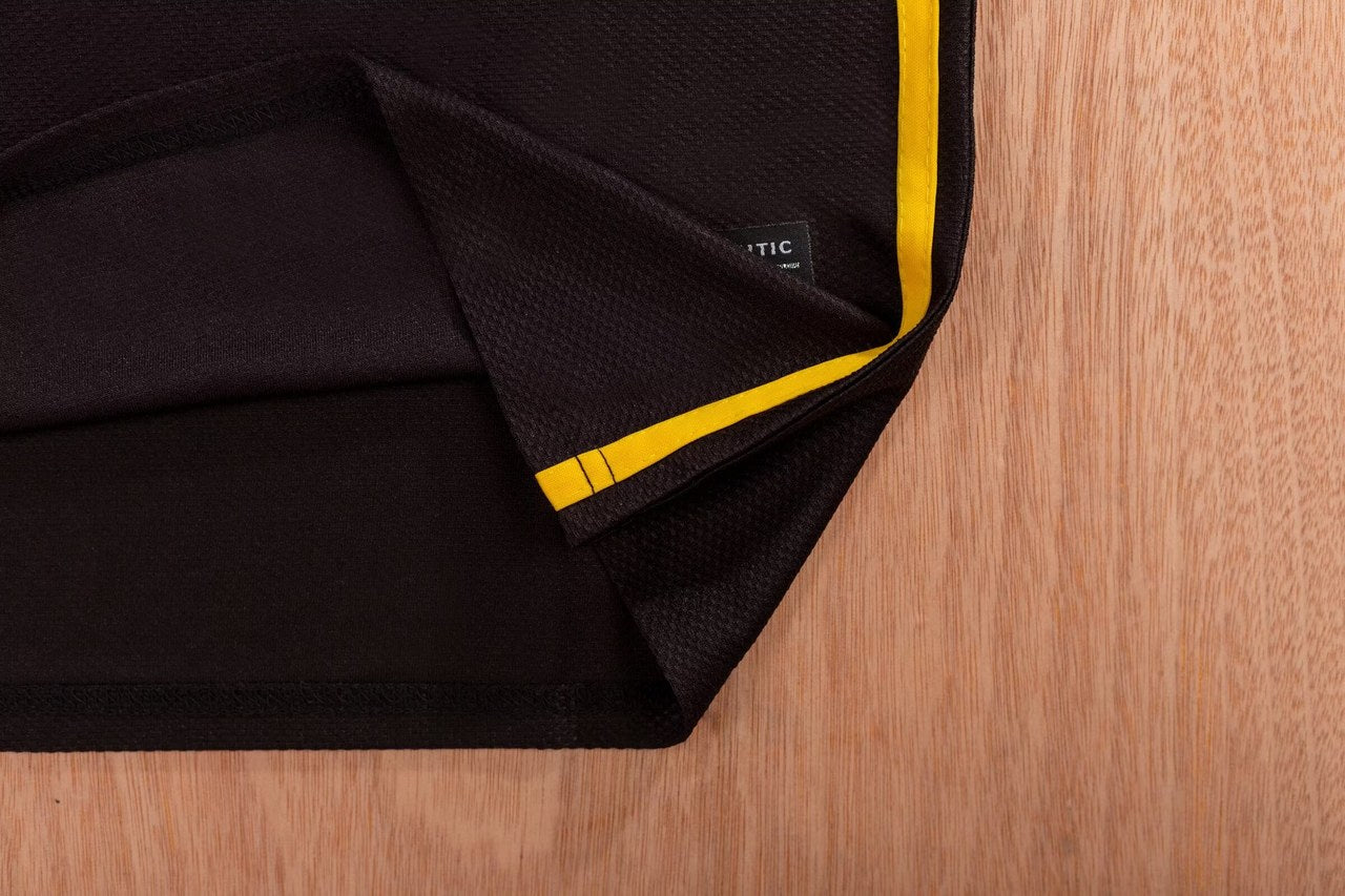 Retro Barcelona 2RD Away Football Jersey 2013/2014