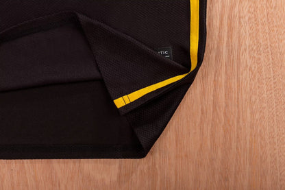 Retro Barcelona 2RD Away Football Jersey 2013/2014