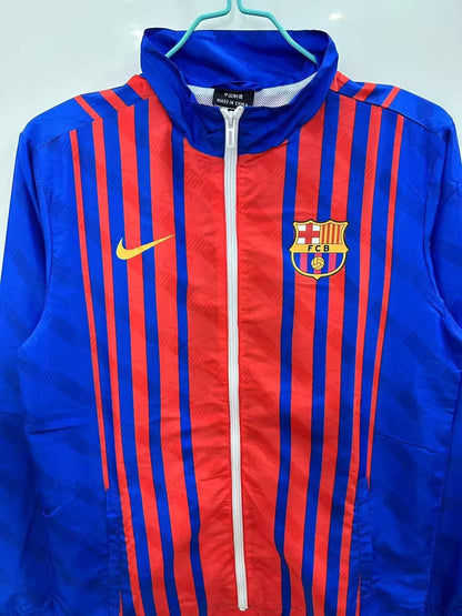 Barcelona Windbreaker 2025/2026