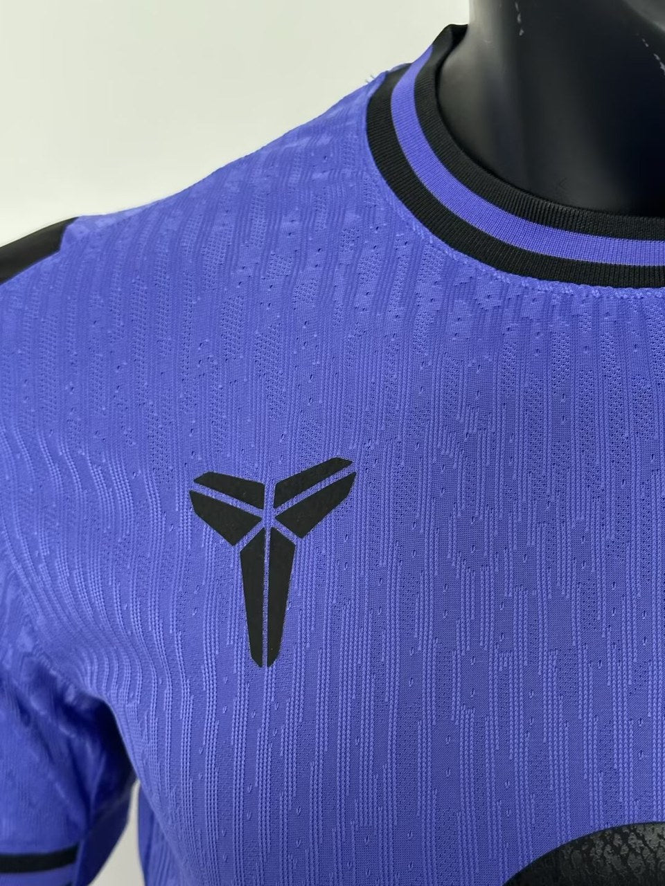 Barcelona Special Edition Player Football Jersey 2025/2026
