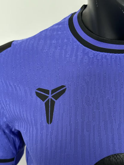 Barcelona Special Edition Player Football Jersey 2025/2026