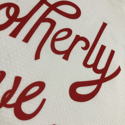 Philadelphia 76Ers City Edition White #0 MAXEY NBA Season Jerseys 2023