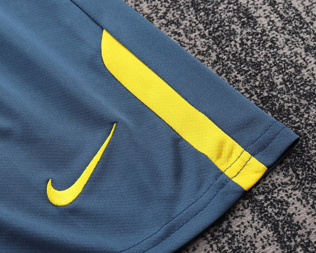 Retro Barcelona Away Kids 2008/2009