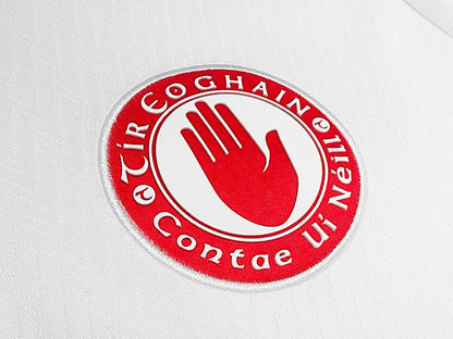 GAA Special Edition Fans Football Jersey 2026/2027