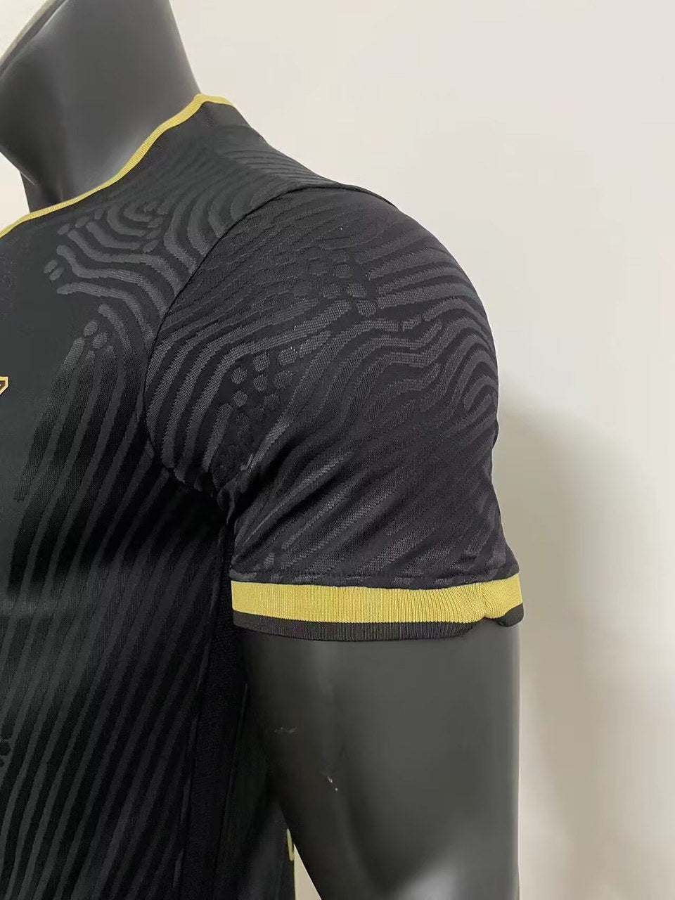 Retro Barcelona Player Away Football Jersey 2020/2021