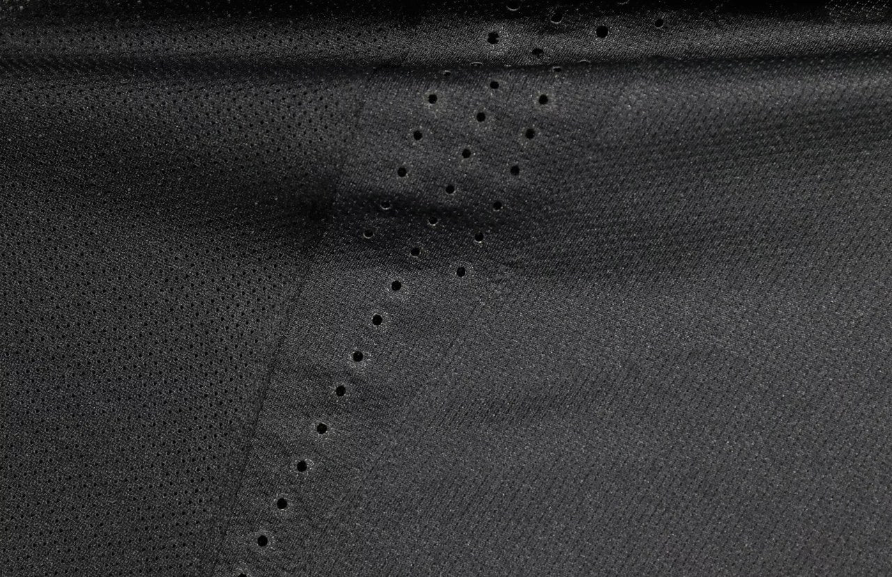 Retro Barcelona Away Player Football Jersey 2011/2012