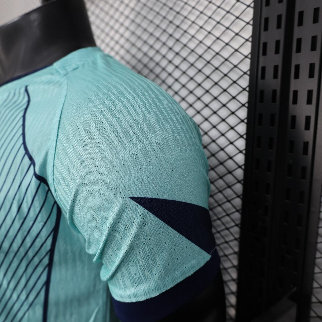 Barcelona Special Edition Player Football Jersey 2025/2026