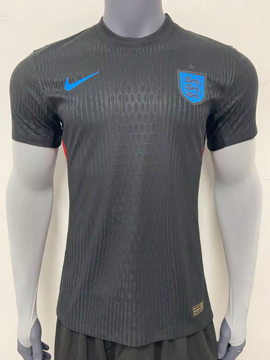 England Away Player Football Jersey 2026/2027