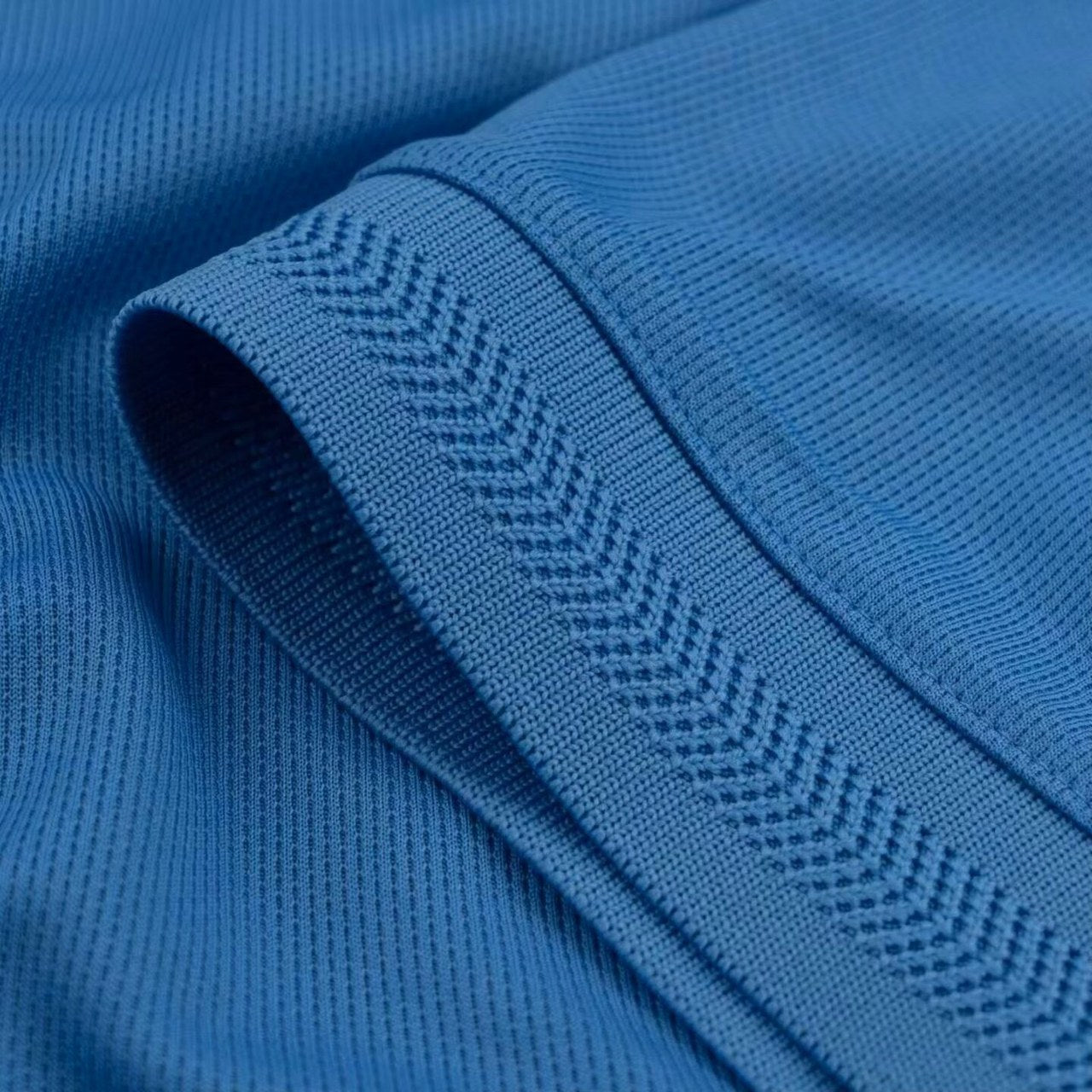 Napoli Home 100 Year Commemorative Edition Fans Football Jersey 2026/2027