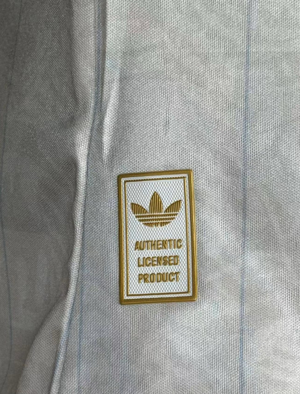 Manchester United Third Away Player Football Jersey 2026/2027